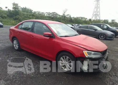 3VW2K7AJ4FM404389