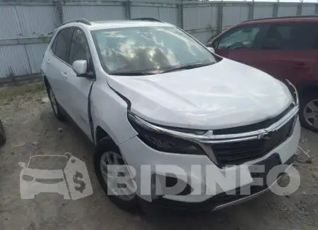 3GNAXUEV7NL293330
