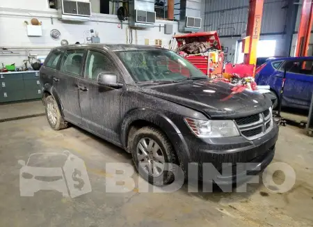 3C4PDCAB8FT626377