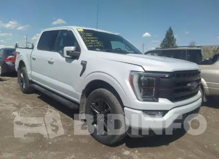 1FTEW1EP3MKD28653
