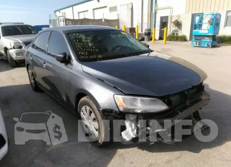 3VW2B7AJ6HM396525