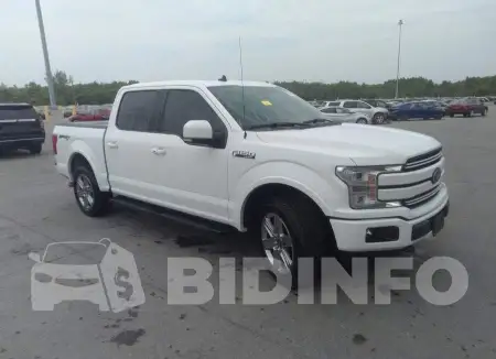 1FTEW1EP6KFB65910