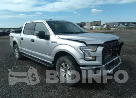 1FTEW1EP3GFD44980
