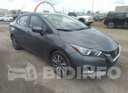 3N1CN8EV5ML865270