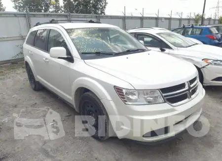 3C4PDCAB9FT697488