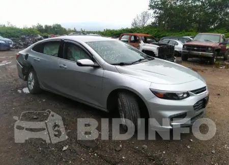 1G1ZD5ST9JF210295