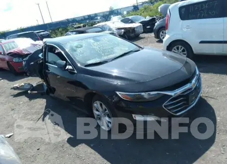 1G1ZD5ST6MF029319