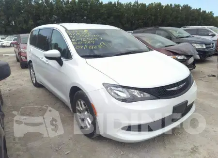 2C4RC1ZG7NR125059