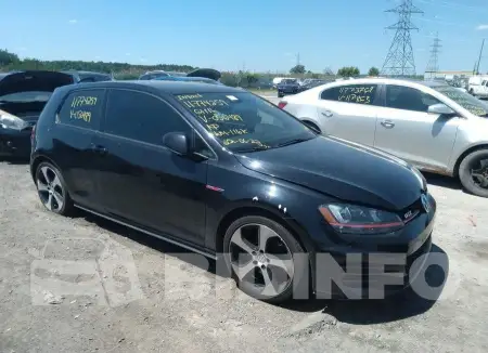 3VWTT7AU2GM056489