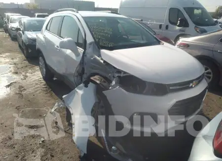 KL7CJRSB1LB318924