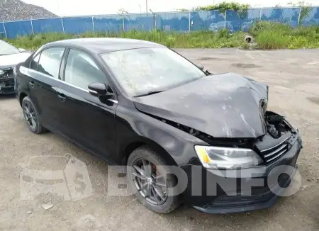 3VW2K7AJ7FM290789