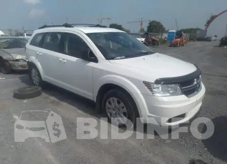 3C4PDCAB5GT222311