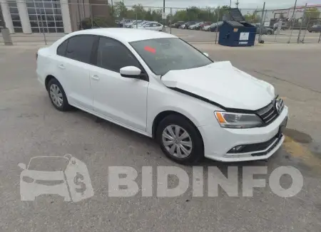 3VW2B7AJ6HM397836