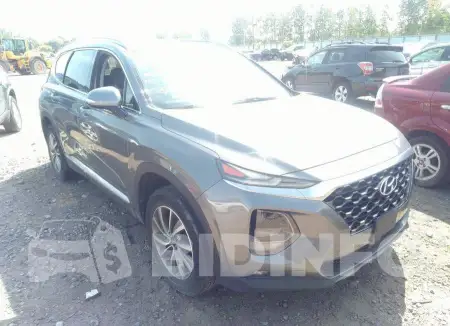 5NMS3CAD1KH126809