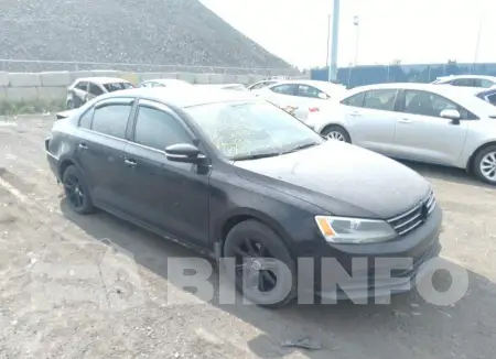 3VW1K7AJ2FM323256
