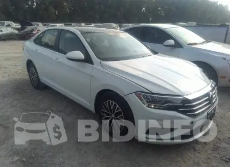 3VWEB7BU8LM057103