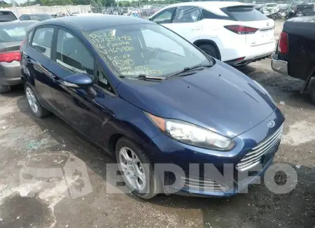 3FADP4EJ9GM163880