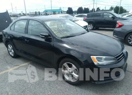 3VW2K7AJ3FM257322