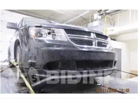 3C4PDCAB2GT235503