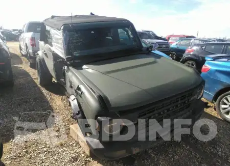 1FMDE5BH5MLA91625