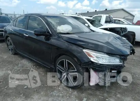 1HGCR2E90GA801829