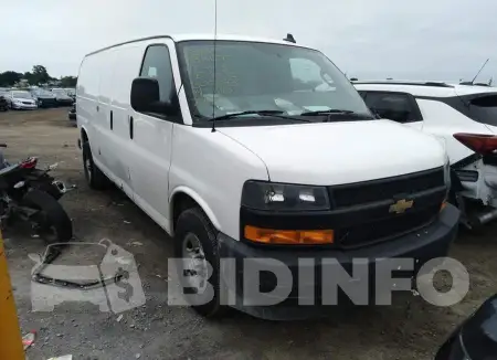 1GCWGBF79M1300593