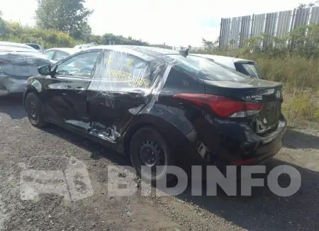 KMHDH4AE8GU556681