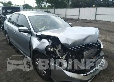 3VW2K7AJ7FM311625