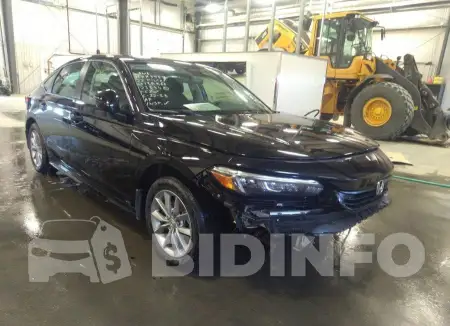 2HGFE2F30NH130566
