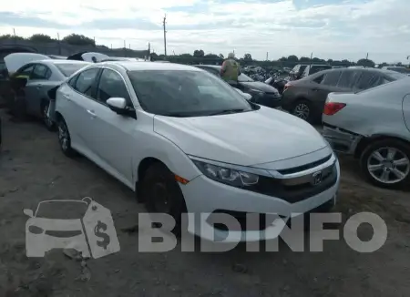 2HGFC2F54GH034384