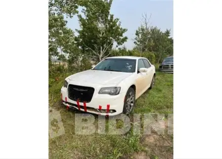 2C3CCAGG6FH746913