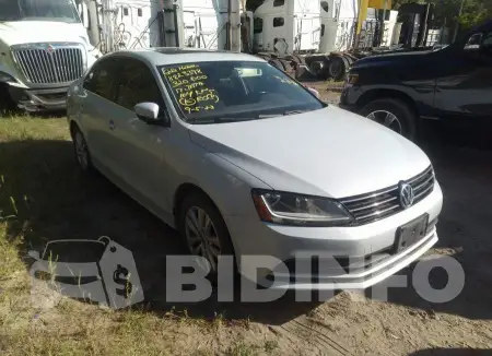 3VWDB7AJ7HM320000