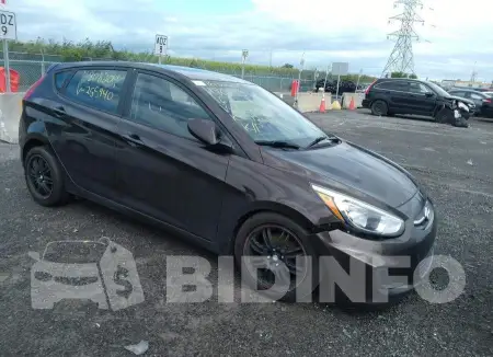 KMHCT5AE2GU255940