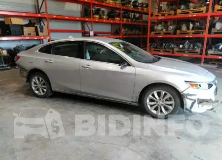 1G1ZD5ST2KF219938