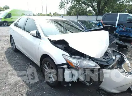 4T1BF1FK0GU137508