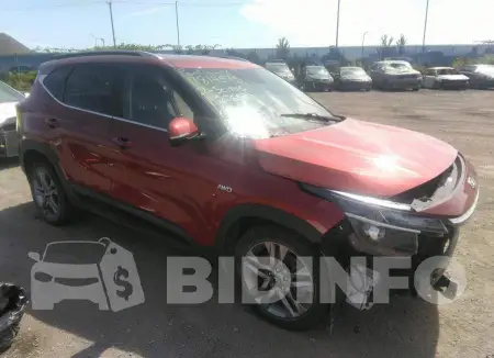 KNDEUCAA2M7206890