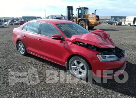 3VW2K7AJ6FM248078