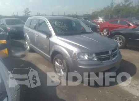 3C4PDCAB3FT668326