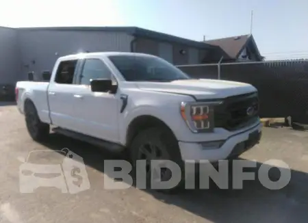 1FTFW1E54NFB18592