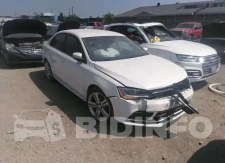 3VW2K7AJ3FM202482