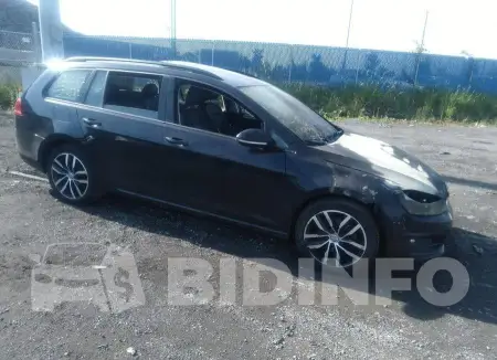 3VW017AU2HM526577