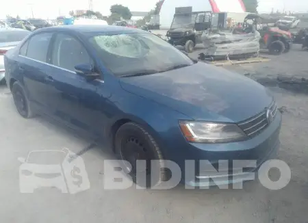 3VWDB7AJ1HM386459