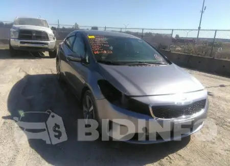 3KPFN4A80HE005466