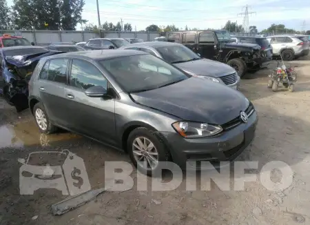 3VW217AU5HM008083