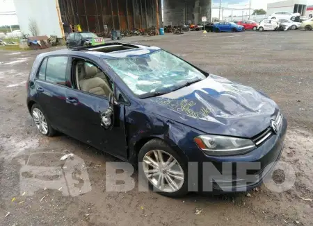 3VW2A7AU1FM025413