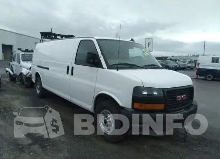 1GTW7BFP3P1119509