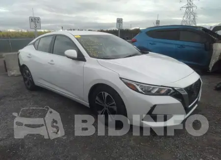 3N1AB8CV3MY260153