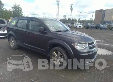 3C4PDCAB5FT653469