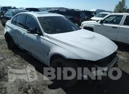 WBS8M9C5XJ5J78787