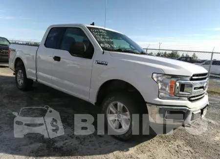 1FTEX1EP5KFB98250